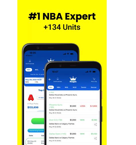 Best 10 Sports Betting Apps in the UK » Android & iOS.